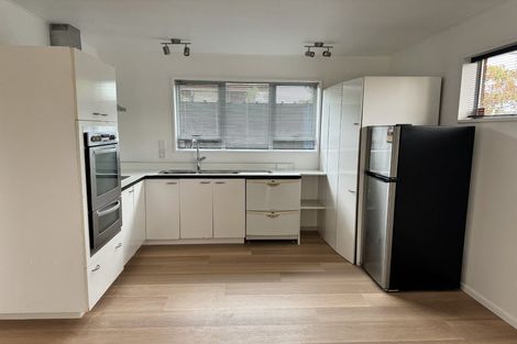 Photo of property in 34 Patterson Terrace, Halswell, Christchurch, 8025