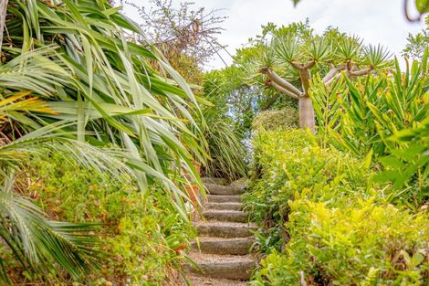 Photo of property in 3 Rees Street, Durie Hill, Whanganui, 4500