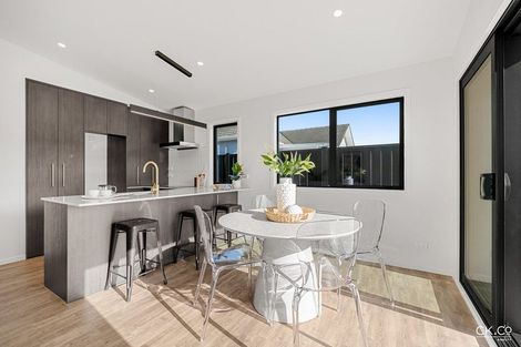 Photo of property in 10b Rongonui Street, Elderslea, Upper Hutt, 5018