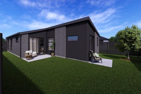 Photo of property in 21 Tuwaewae Drive, Matamata, 3400