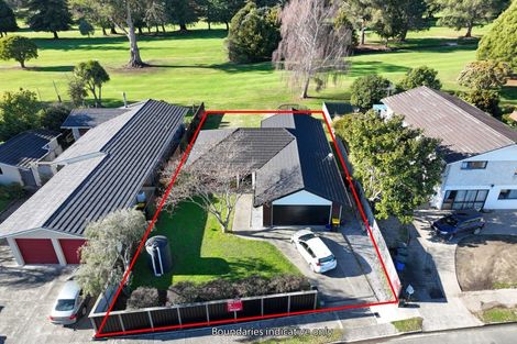 Photo of property in 12 Teece Drive, Motueka, 7120