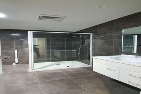 Photo of property in 1/285b Great South Road, Papakura, Auckland, 2110