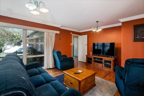 Photo of property in 61 Fairview Road, Western Heights, Rotorua, 3015