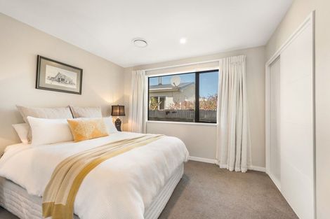 Photo of property in 43 Wigan Street, Gore, 9710