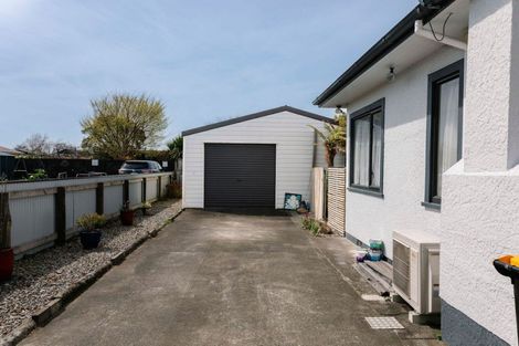 Photo of property in 49 Barraud Street, Dannevirke, 4930