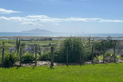 Photo of property in 63 Mclean Road, Waipu, 0582