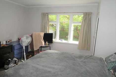 Photo of property in 27 Nicholls Road, Halswell, Christchurch, 8025