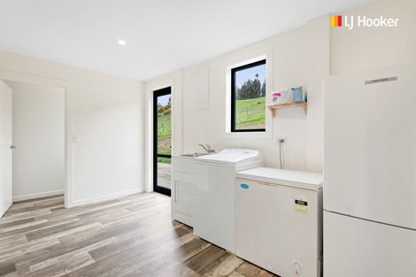 Photo of property in 448 Taioma Road, North Taieri, Mosgiel, 9092