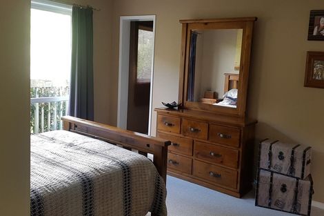 Photo of property in 971 Waingaro Road, Glen Massey, Ngaruawahia, 3793