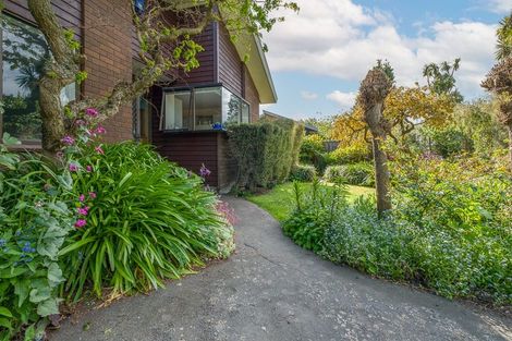 Photo of property in 297c Ashgrove Terrace, Somerfield, Christchurch, 8024