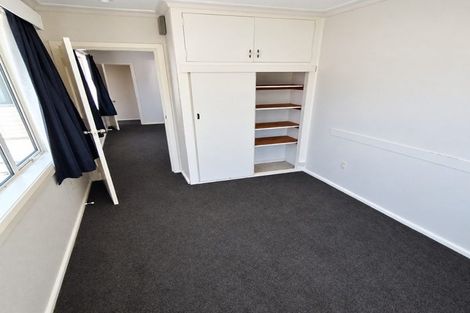 Photo of property in 128 Main South Road, Sockburn, Christchurch, 8042