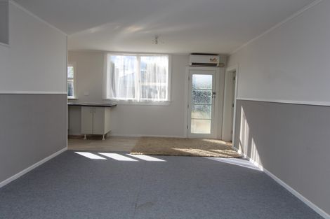 Photo of property in 39 Plunket Street, Saint Kilda, Dunedin, 9012