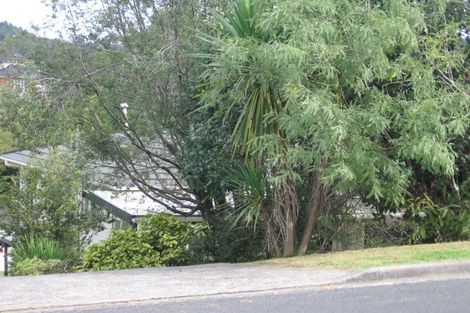 Photo of property in 3 Derwent Crescent, Titirangi, Auckland, 0604