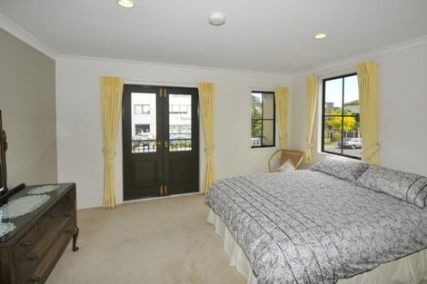 Photo of property in 11/97b Mokoia Road, Birkenhead, Auckland, 0626