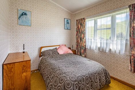 Photo of property in 546 Raetihi Ohakune Road, Ohakune, 4691