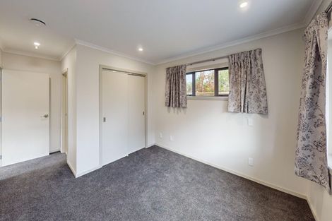 Photo of property in 183 London Street, Springvale, Whanganui, 4500