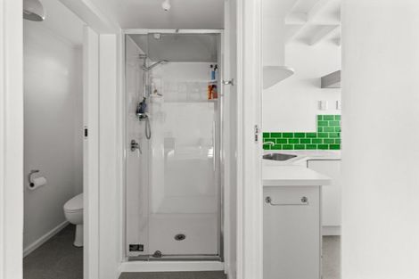 Photo of property in 70 Murphy Road, Taradale, Napier, 4112