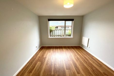 Photo of property in 268 Ilam Road, Burnside, Christchurch, 8053