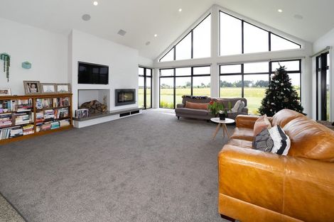 Photo of property in 15 Lake View Terrace, Huntingdon, Ashburton, 7774