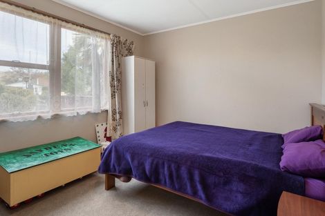 Photo of property in 6 Eva Crescent, Witherlea, Blenheim, 7201