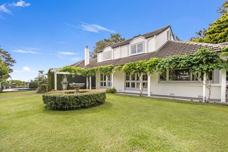 Photo of property in 173 Thompsons Track, Aongatete, Katikati, 3178