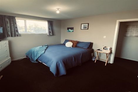 Photo of property in 34 Guernsey Street, Aranui, Christchurch, 8061