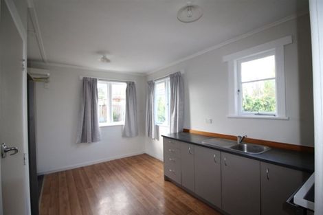 Photo of property in 30 Lancaster Crescent, Tokoroa, 3420