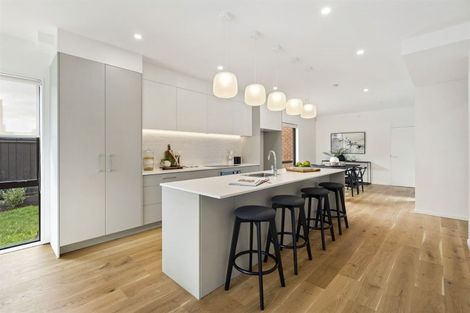 Photo of property in 12 Mahinga Kai Way, Belmont, Auckland, 0622