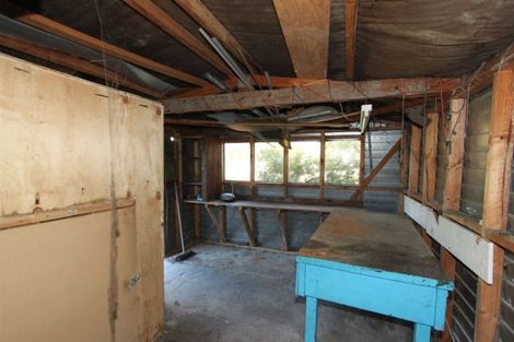 Photo of property in 92 Kainga Road, Kainga, Christchurch, 8083