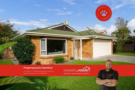 Photo of property in 1a Longfellow Street, Leamington, Cambridge, 3432