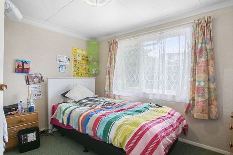 Photo of property in 12 Bell Crescent, Concord, Dunedin, 9018