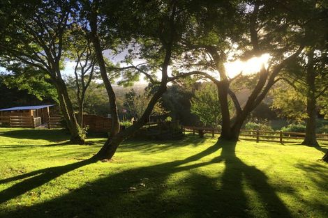 Photo of property in 74 Gaddums Hill Road, Outer Kaiti, Gisborne, 4010