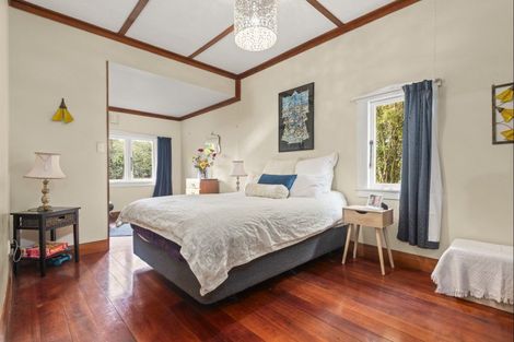 Photo of property in 325 Kumeroa Road, Kumeroa, Woodville, 4997