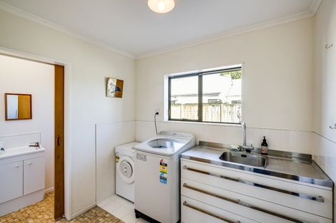 Photo of property in 143b Auckland Road, Greenmeadows, Napier, 4112