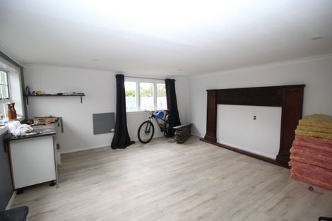 Photo of property in 44a Ormond Street, Woodville, 4920