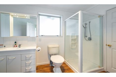 Photo of property in 62 Railway Road, Rangiora, 7400