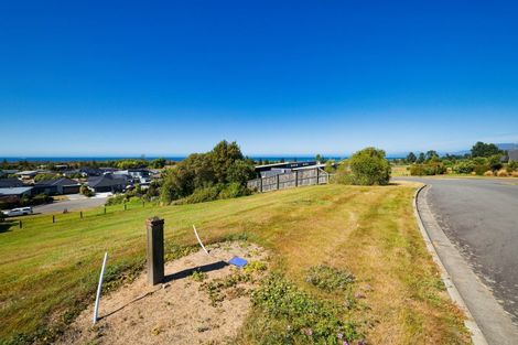 Photo of property in 30 Greenburn Way, Kaikoura Flat, Kaikoura, 7371