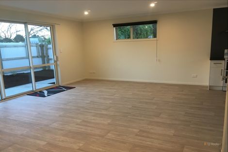 Photo of property in 6b Hayes Street, Waimate, 7924
