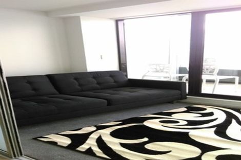 Photo of property in Queen's Residences, 1703/8 Airedale Street, Auckland Central, Auckland, 1010