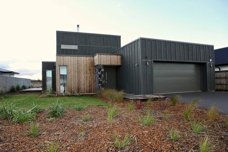 Photo of property in 17 Te Hurunui Drive, Pegasus, 7612