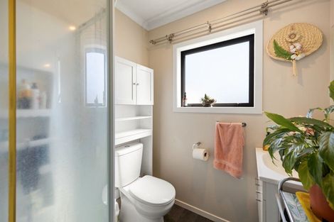 Photo of property in 100 Morrow Avenue, St Andrews, Hamilton, 3200