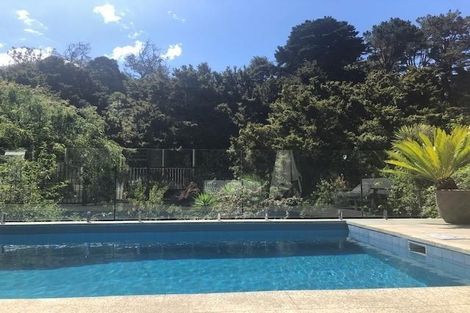 Photo of property in 54 Saleyards Road, Puhoi, Warkworth, 0994