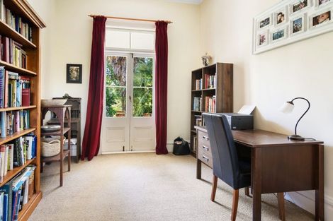 Photo of property in 77 Whitby Road, Wakefield, 7025