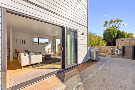 Photo of property in 24 Norman Street, Tainui, Dunedin, 9013
