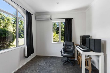 Photo of property in 16 Harpers Road, Loburn, Rangiora, 7472