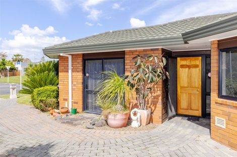 Photo of property in 14 Moreland Avenue, Pukete, Hamilton, 3200