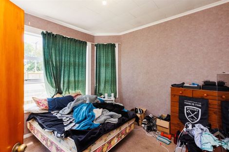 Photo of property in 502 Pioneer Highway, Highbury, Palmerston North, 4412