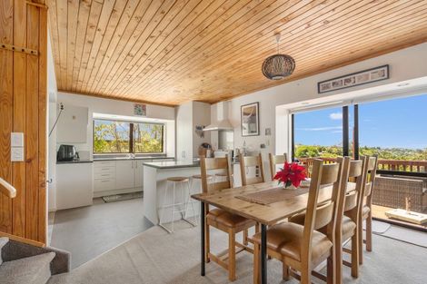 Photo of property in 49 George Point Road, Onerahi, Whangarei, 0110