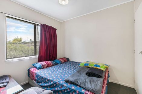 Photo of property in 34b Bankwood Road, Chartwell, Hamilton, 3210