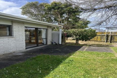 Photo of property in 1/21 Karaka Street, Takapuna, Auckland, 0622